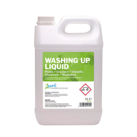 Washing-up liquid · 5L